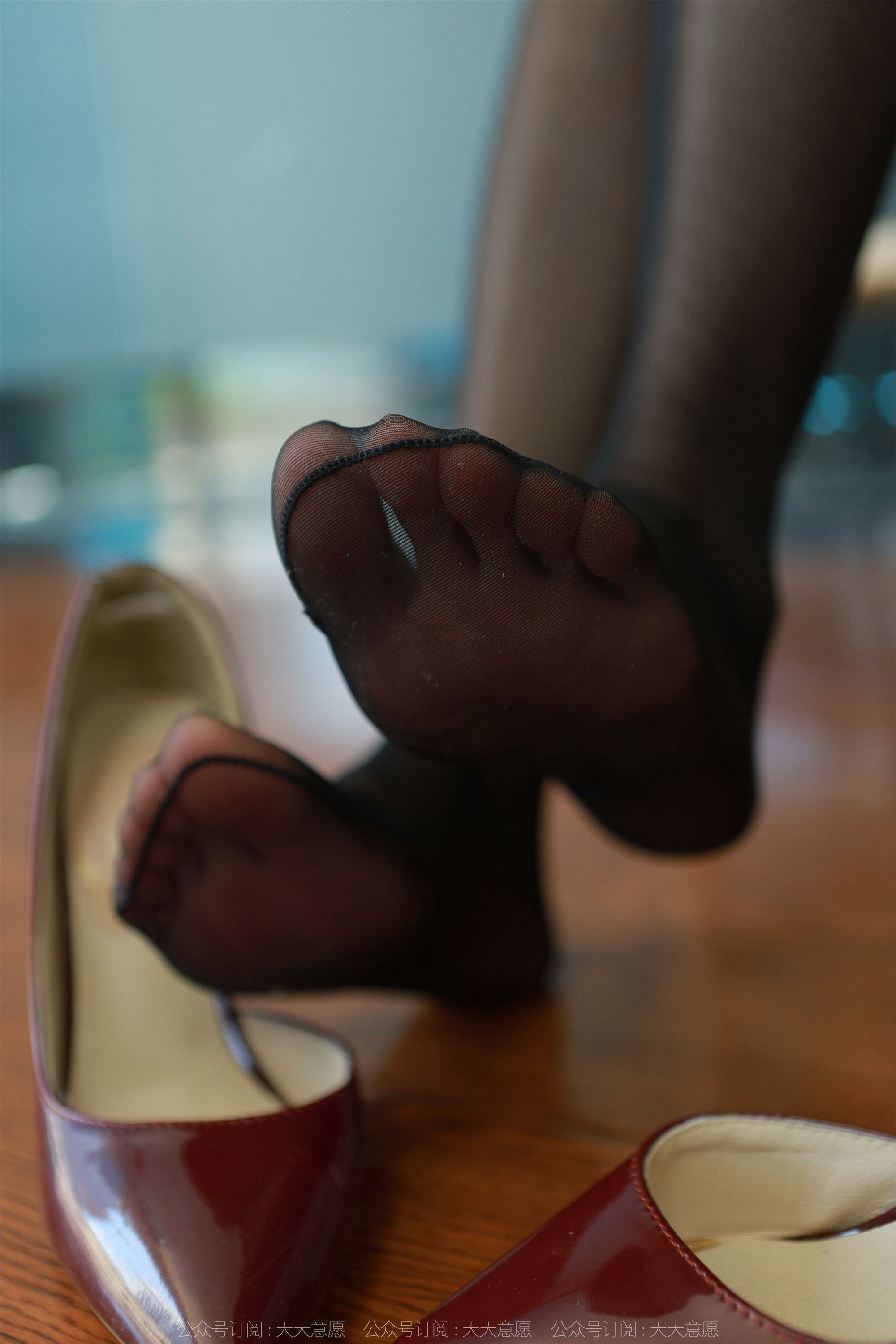 IESS异思趣向  2022.09.28 丝享家 1221 婉萍《葡萄成熟时》